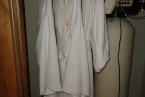 DSC06030