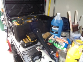 DSC06057