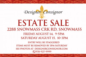2288SnowmassCrkRd