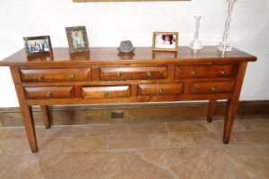 DSC06580