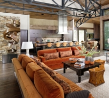 Living room 2