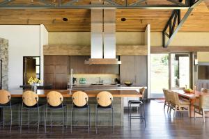 barstools