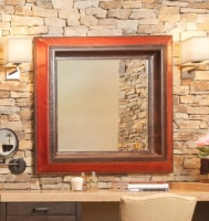 mirror