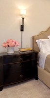 nightstands