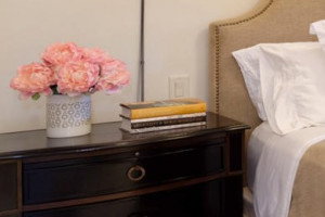 nightstands