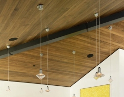 pendants