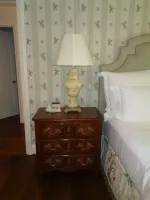 DSC07872