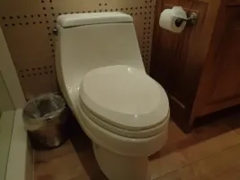 DSC07413