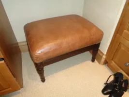 DSC07451