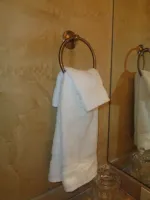DSC07475