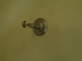 DSC07488