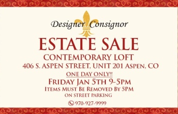 ESTATESALE9