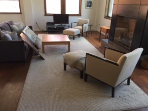 sofa