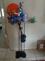 DSC07505