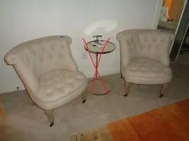 DSC07548
