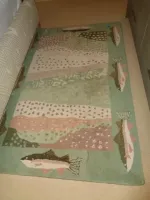 DSC07570
