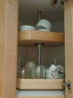DSC07772