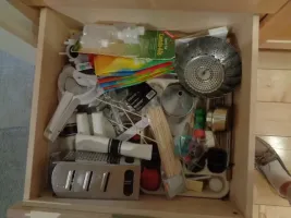 DSC07790