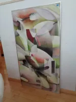 DSC07817
