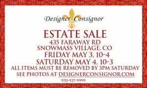 435-Faraway-Rd