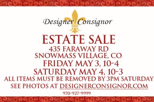 435-Faraway-Rd