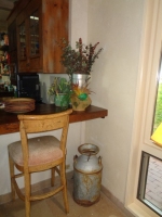 DSC07002