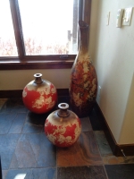 DSC05051