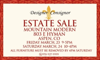 ASPENREMODELHYMAN