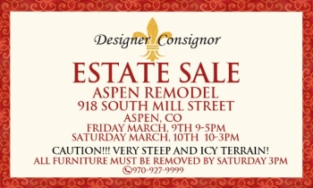ASPENREMODEL1