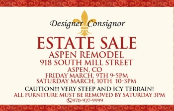 ASPENREMODEL1