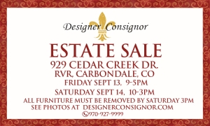 929-Cedar-Creek-Dr.