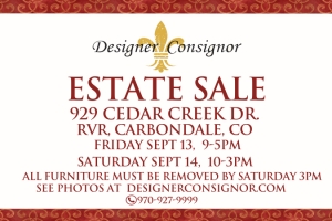 929-Cedar-Creek-Dr.
