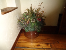 DSC04316