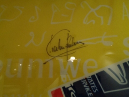 DSC04404