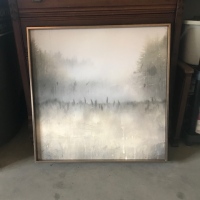 art-2
