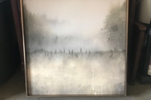 art-2