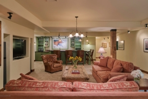 basement-1
