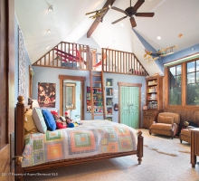 loft
