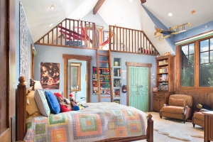 loft