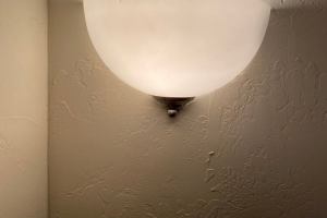 IMG_0457_web