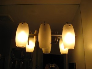 248612dd-07ab-4917-8e96-58d64d3e8bc0