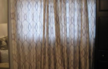4f967848-a57d-4311-a9a3-2d995a72bcb4