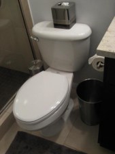 6f097d49-aa1e-4acc-bcad-3d44095160cc