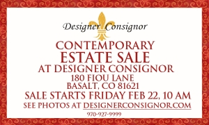 ContemporaryEstateSale2