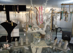 M 536 Miscellaneous Jewelry