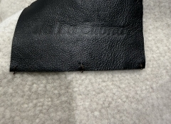 M 679 De Le Cuona Cashmere Blanket $450 M 679 De Le Cuona Cashmere Blanket $450