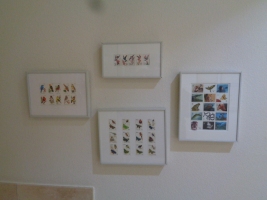 DSC03038