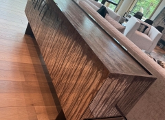 F 140 Credenza $1,400 F 140 Credenza $1,400