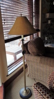 184 Floor Lamps various styles