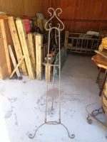 DSC01936